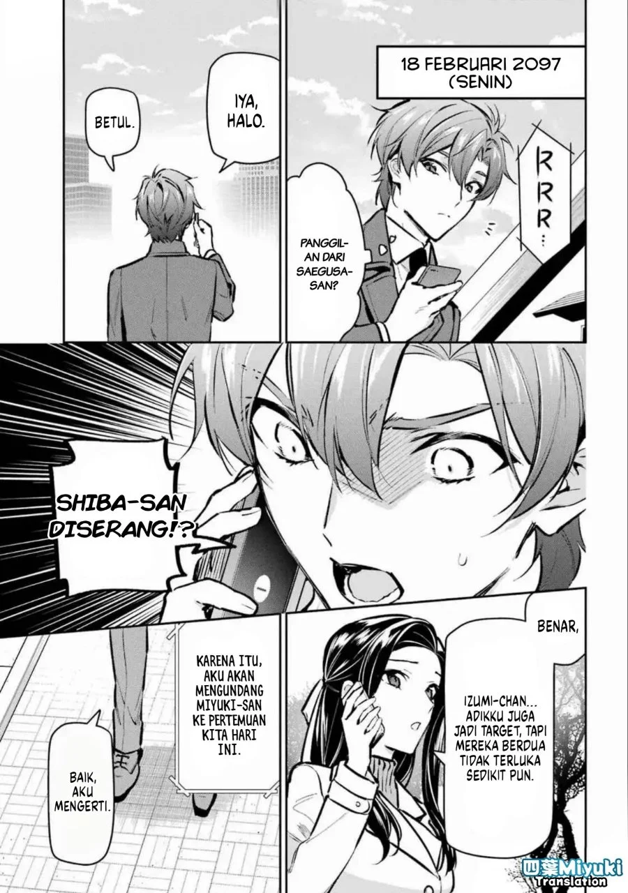 Chapter 3 - halaman 16