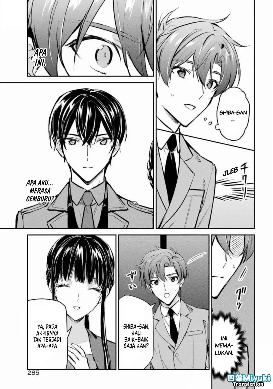 Chapter 3 - halaman 18