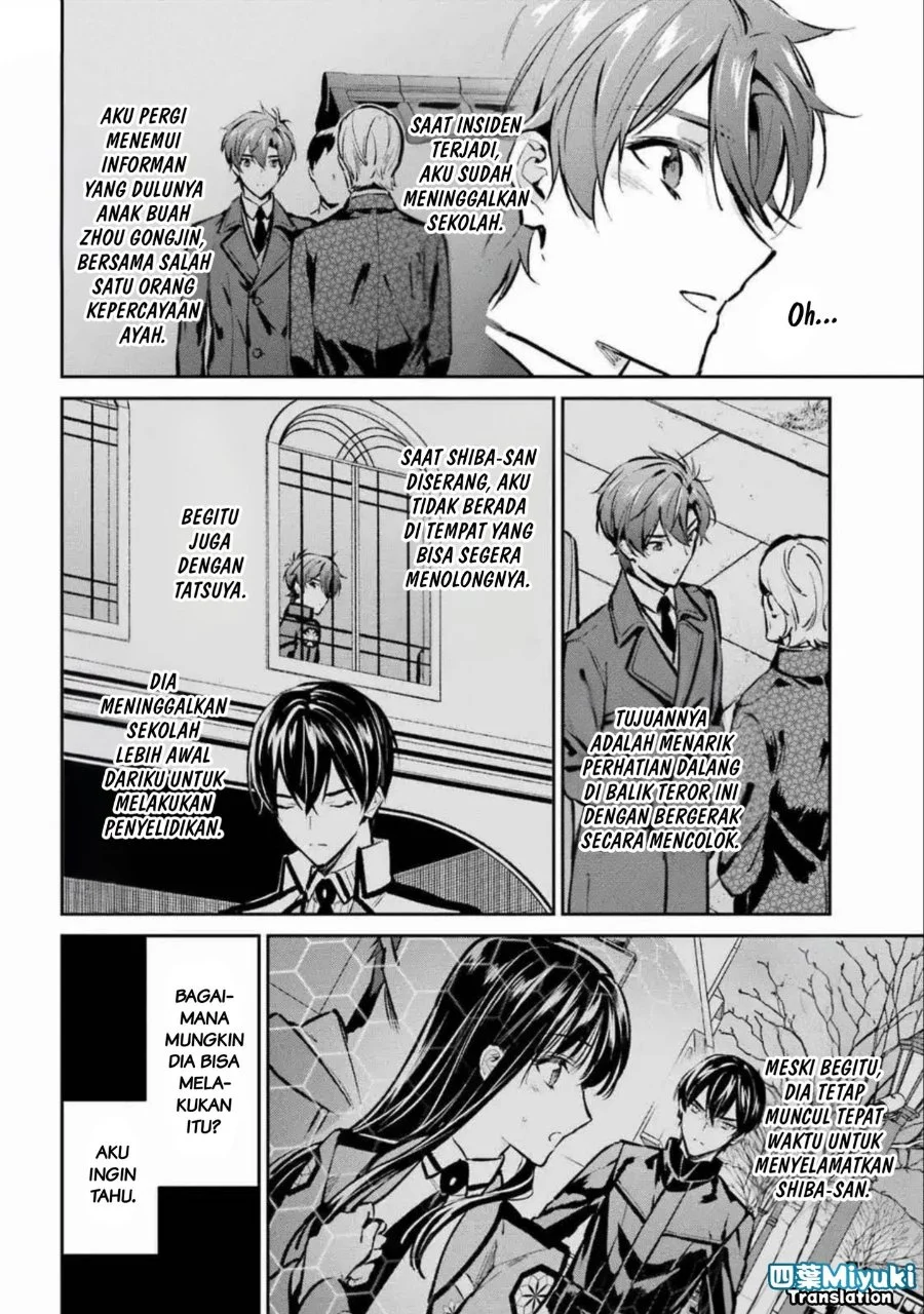Chapter 3 - halaman 19