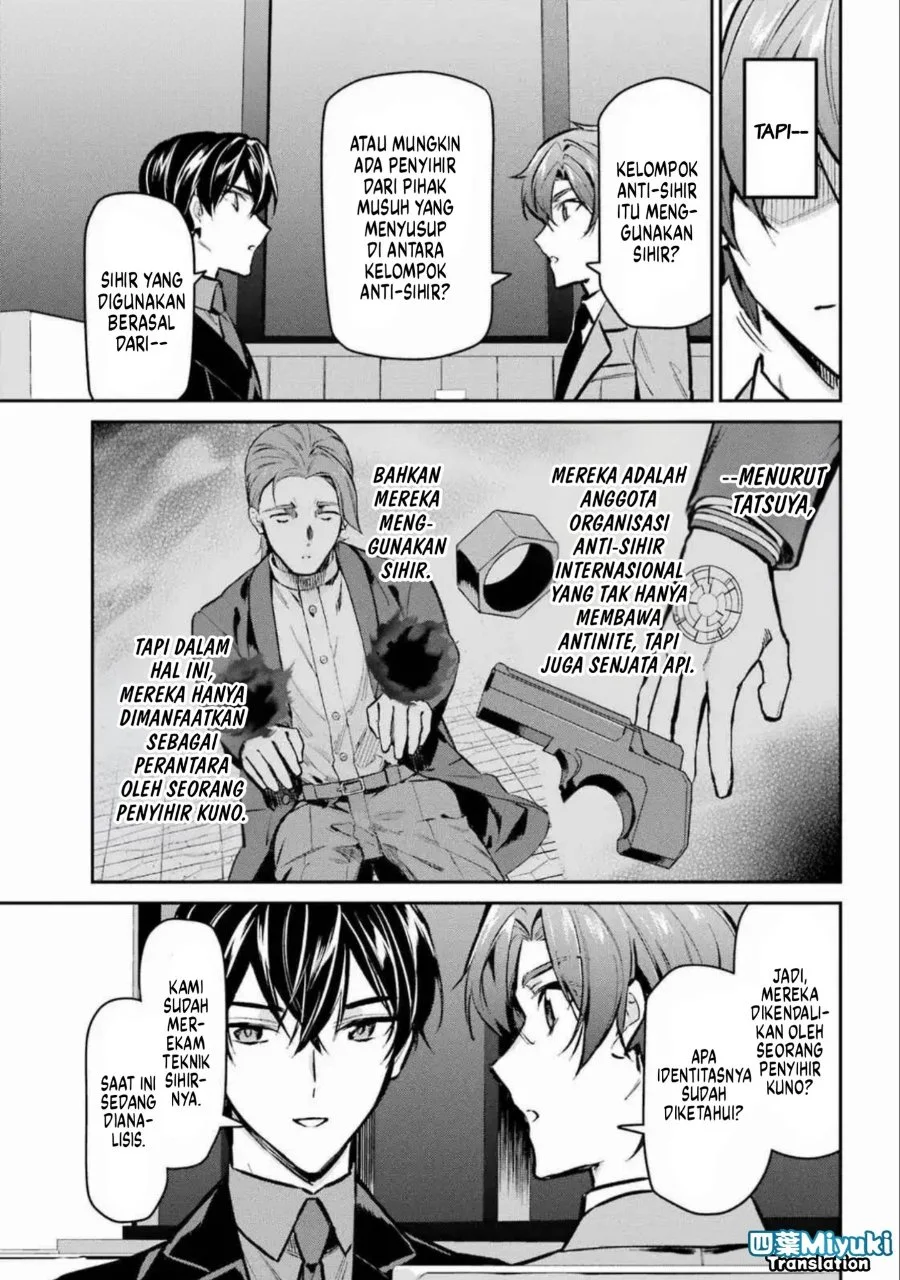 Chapter 3 - halaman 20