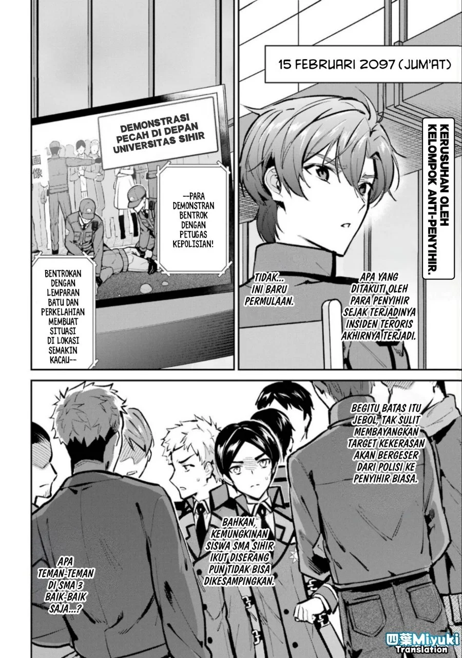 Chapter 3 - halaman 3