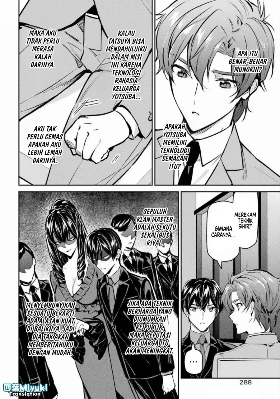 Chapter 3 - halaman 21