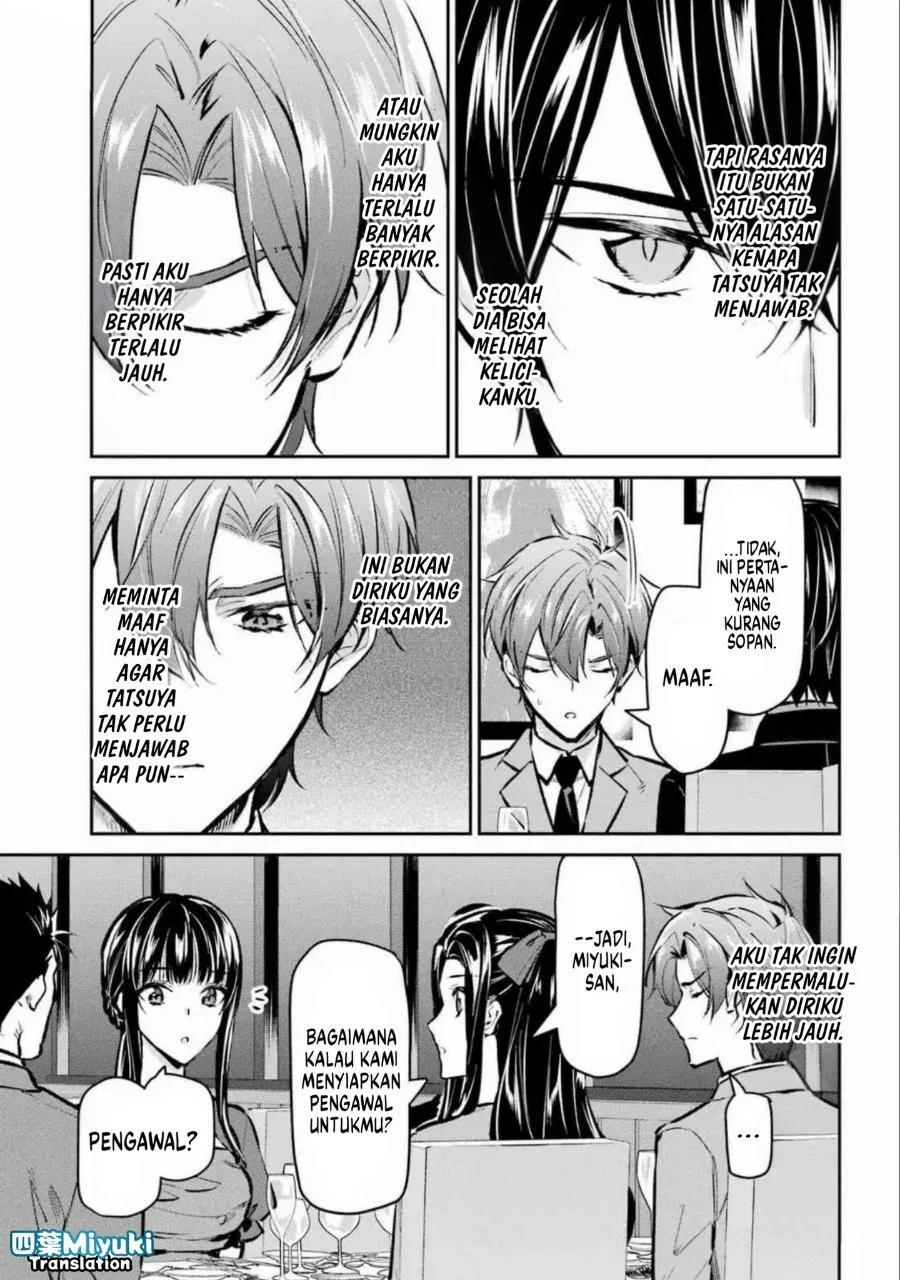 Chapter 3 - halaman 22