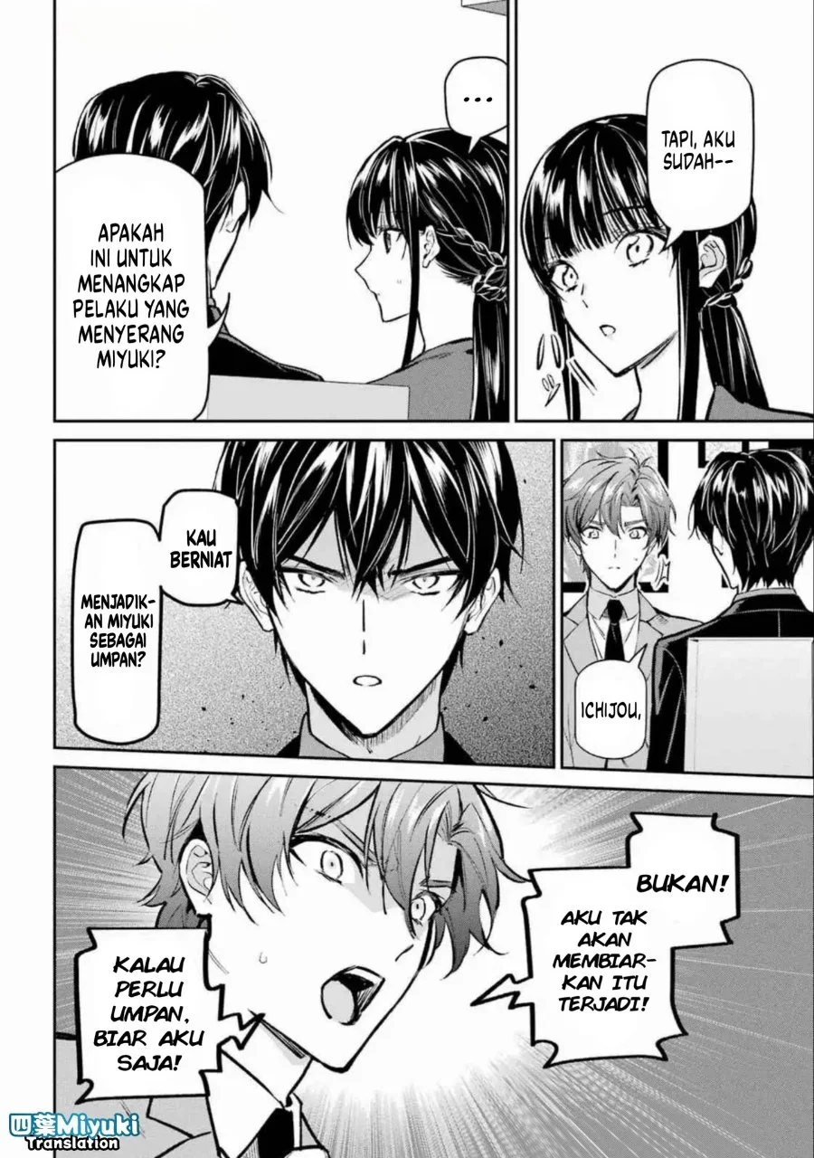 Chapter 3 - halaman 23