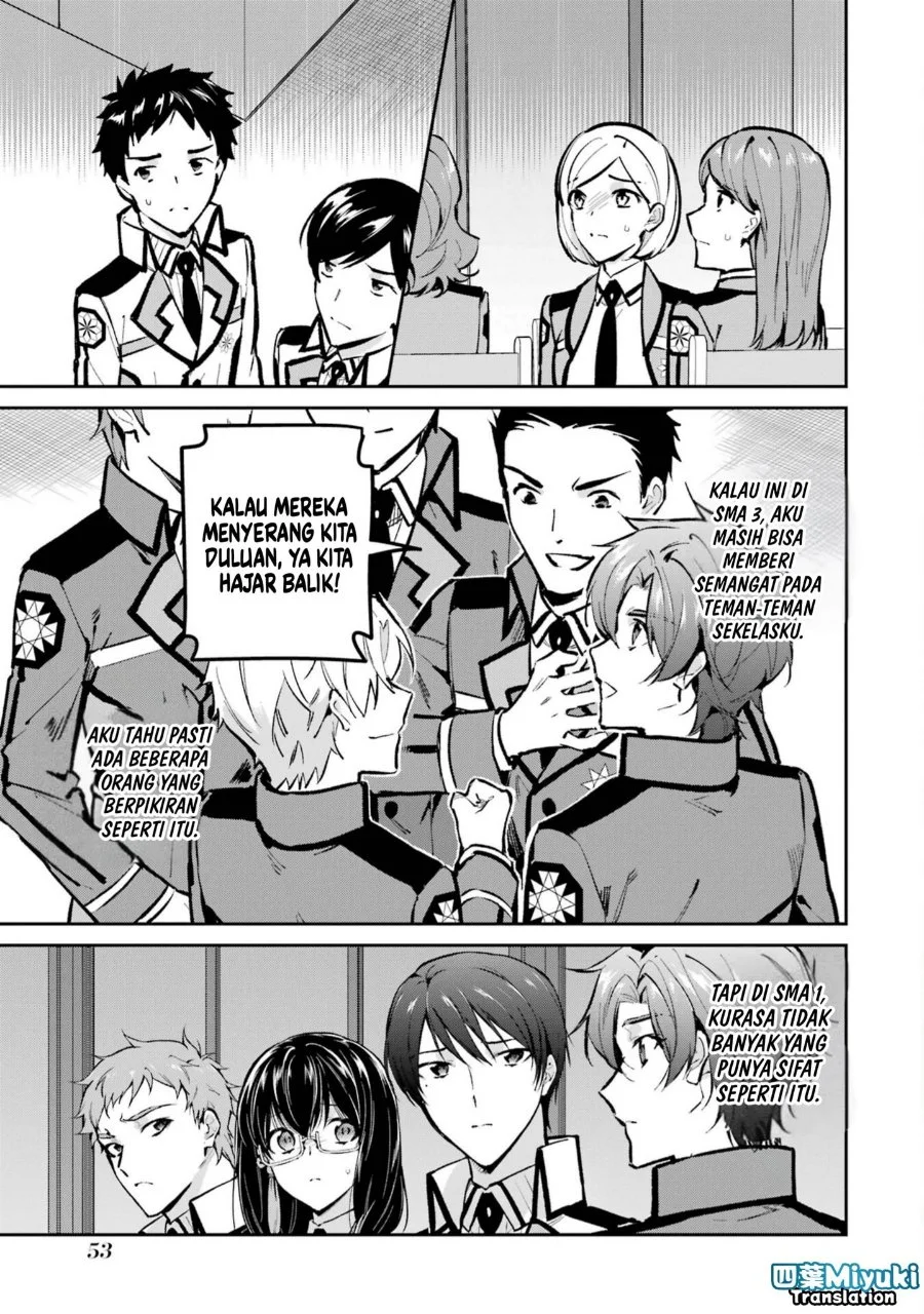 Chapter 3 - halaman 4