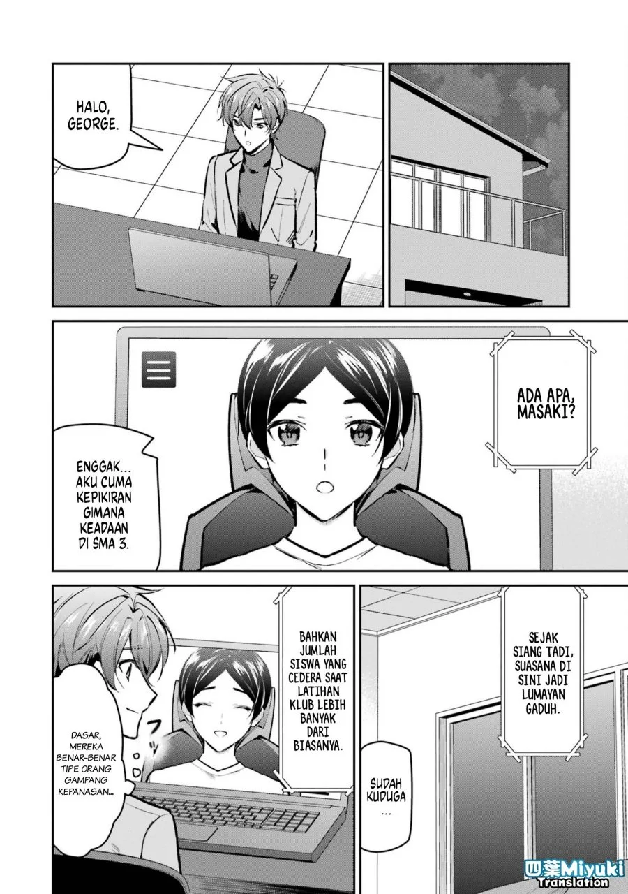 Chapter 3 - halaman 5