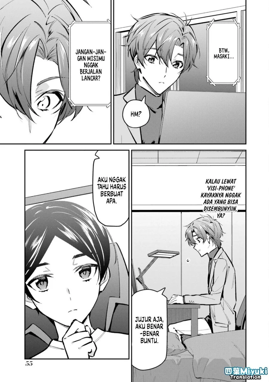 Chapter 3 - halaman 6
