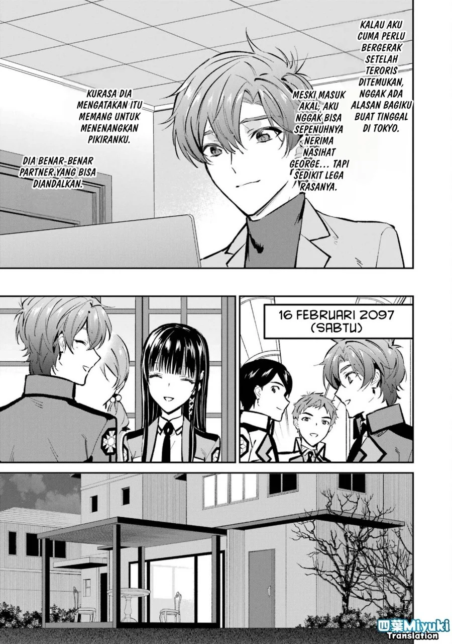 Chapter 3 - halaman 8