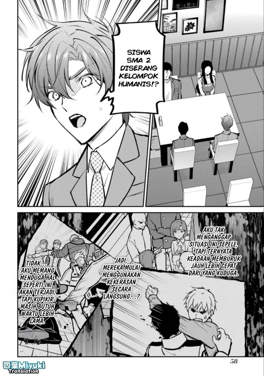 Chapter 3 - halaman 9