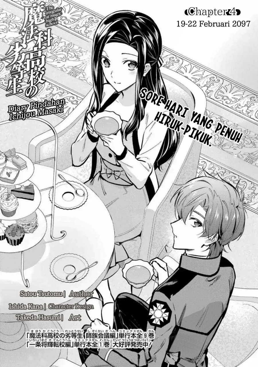 Chapter 4 - halaman 2