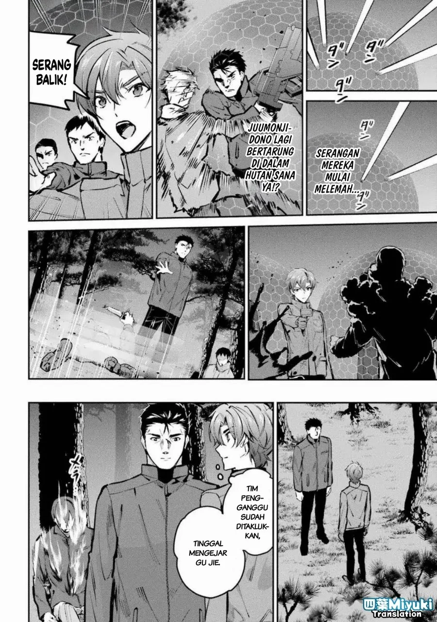 Chapter 4 - halaman 13