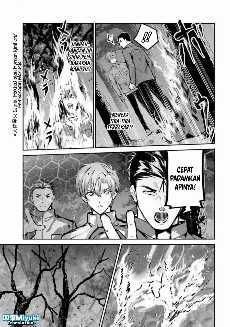 Chapter 4 - halaman 14