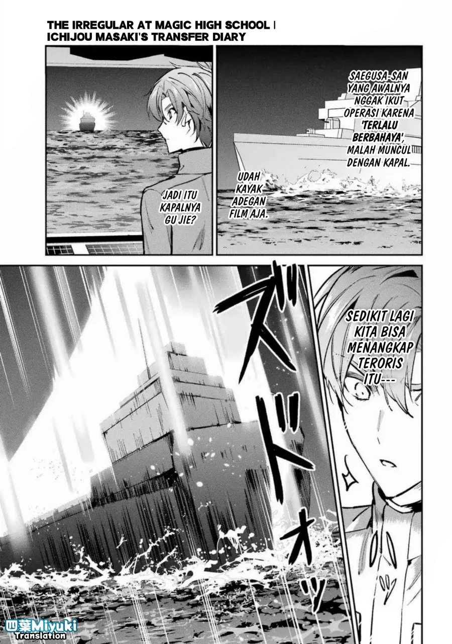 Chapter 4 - halaman 16