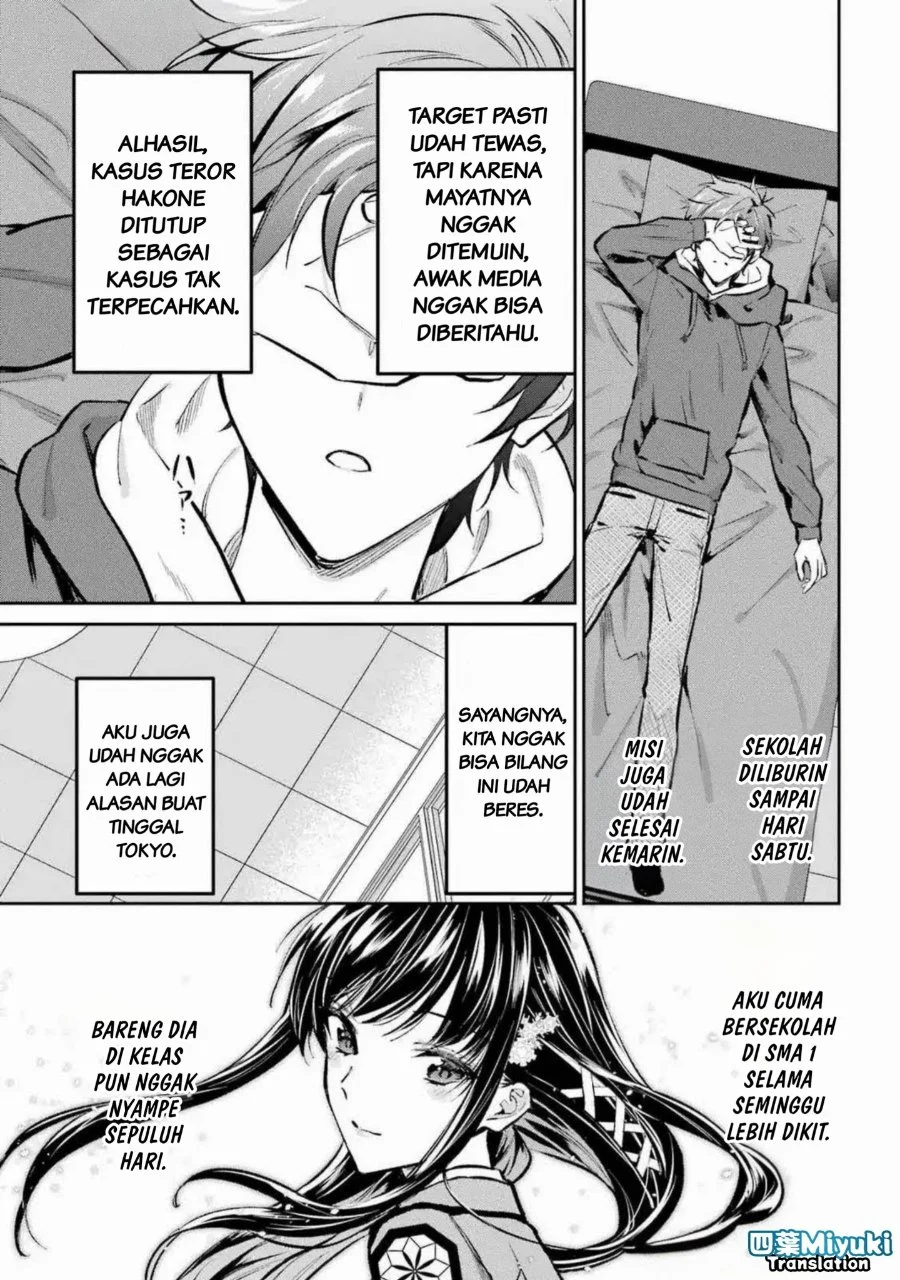 Chapter 4 - halaman 18