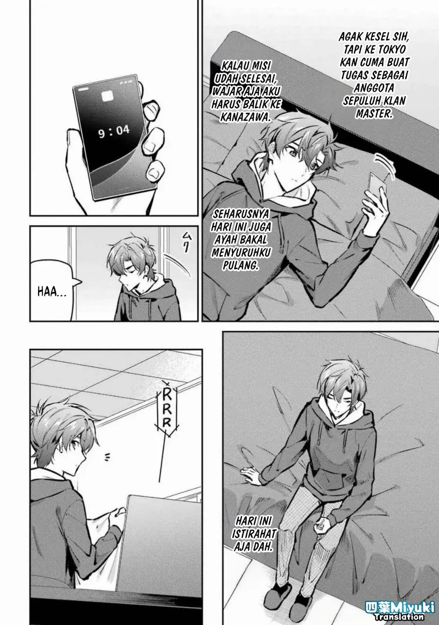 Chapter 4 - halaman 19
