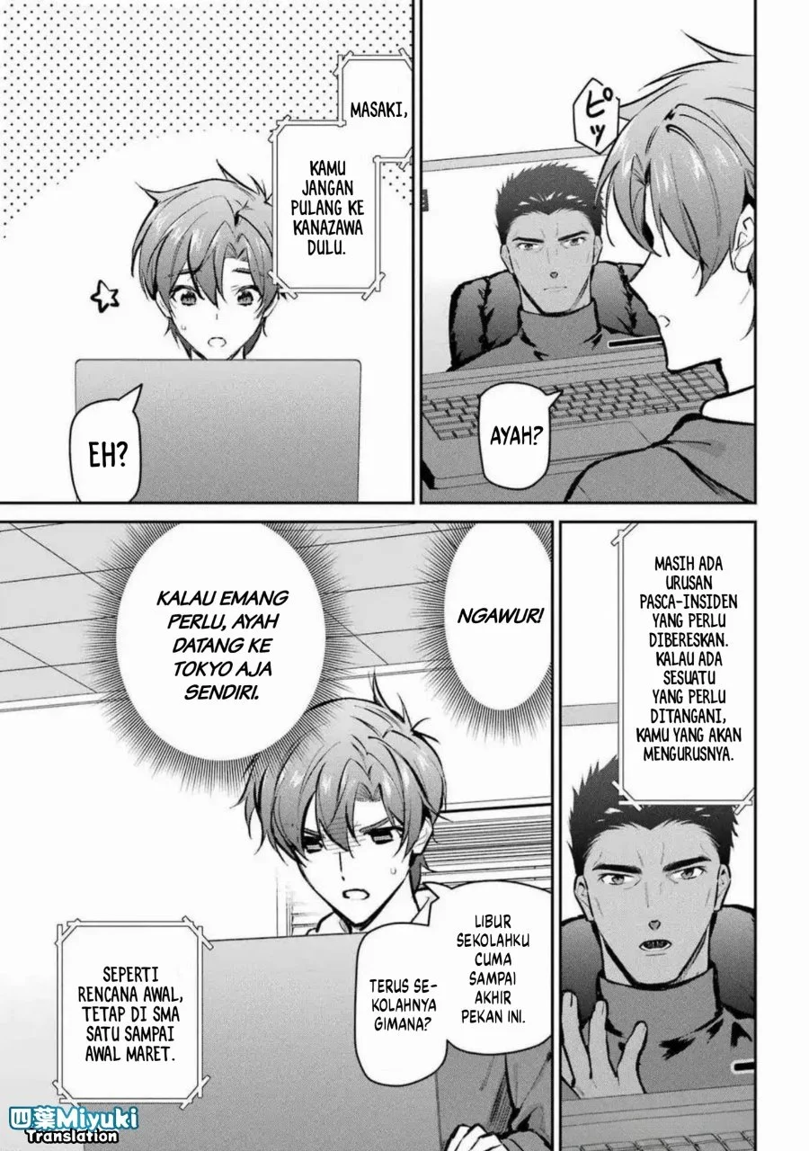 Chapter 4 - halaman 20