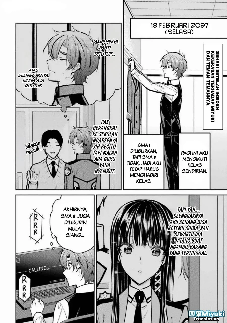 Chapter 4 - halaman 3