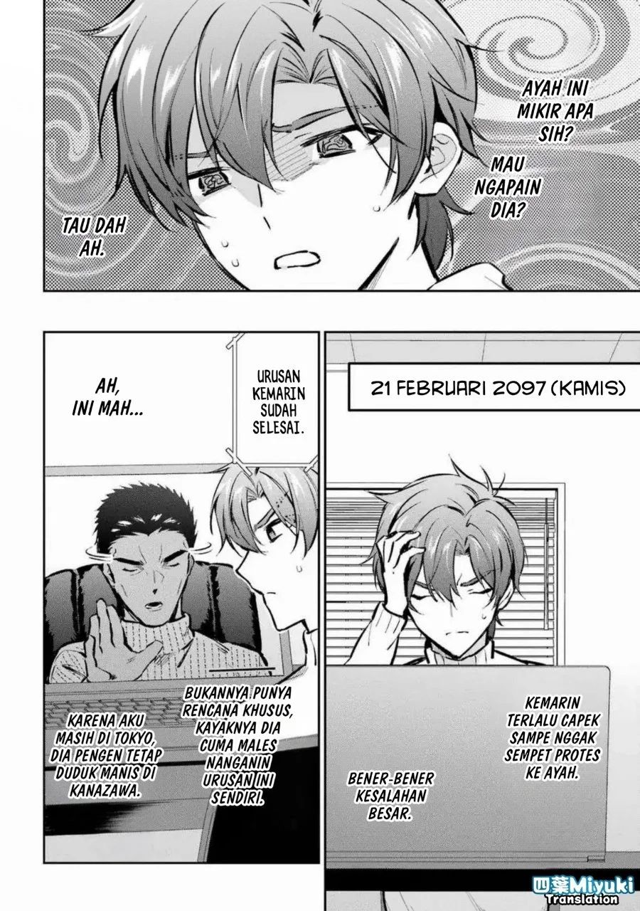 Chapter 4 - halaman 21