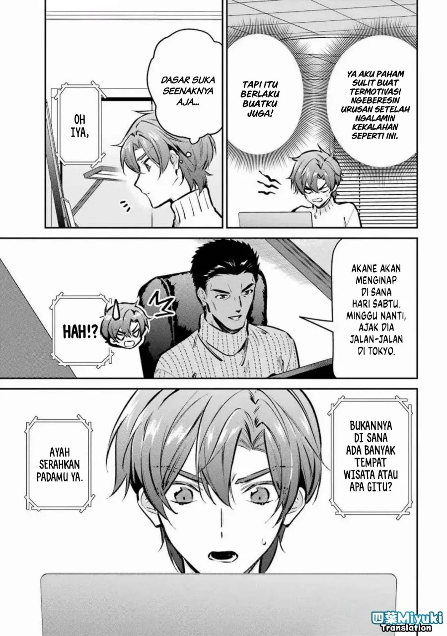 Chapter 4 - halaman 22