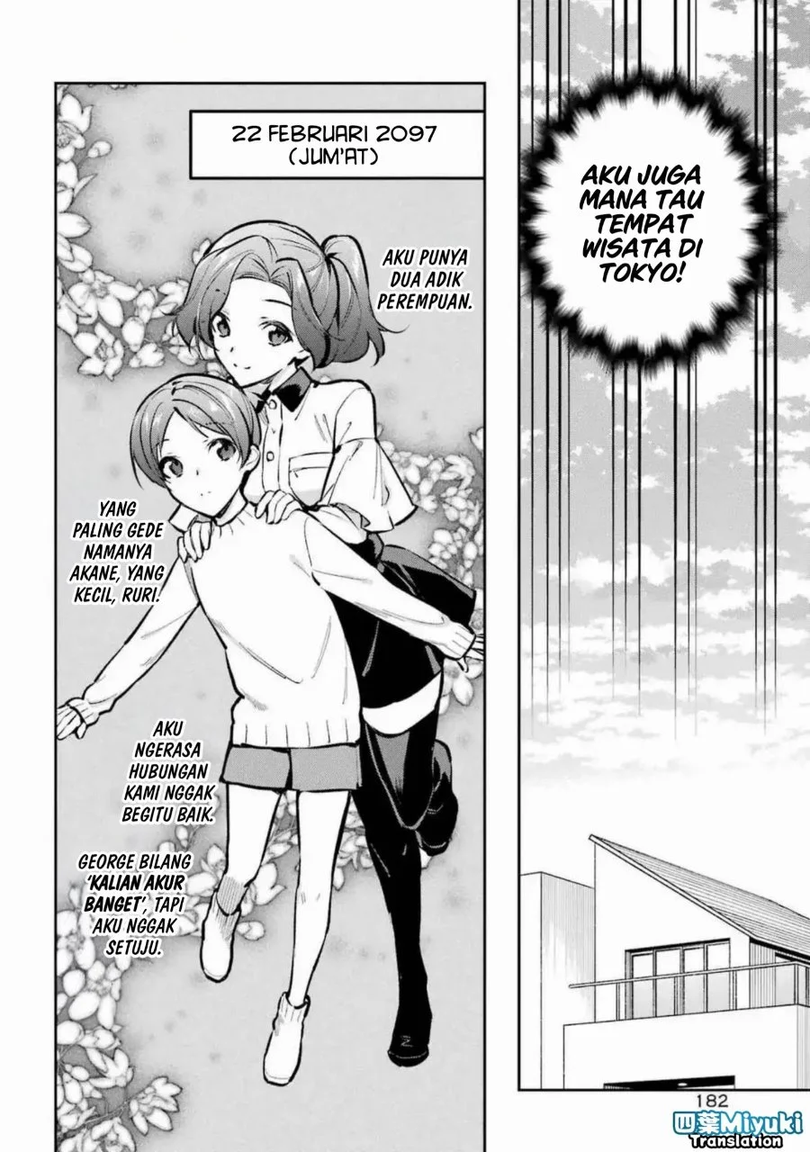 Chapter 4 - halaman 23
