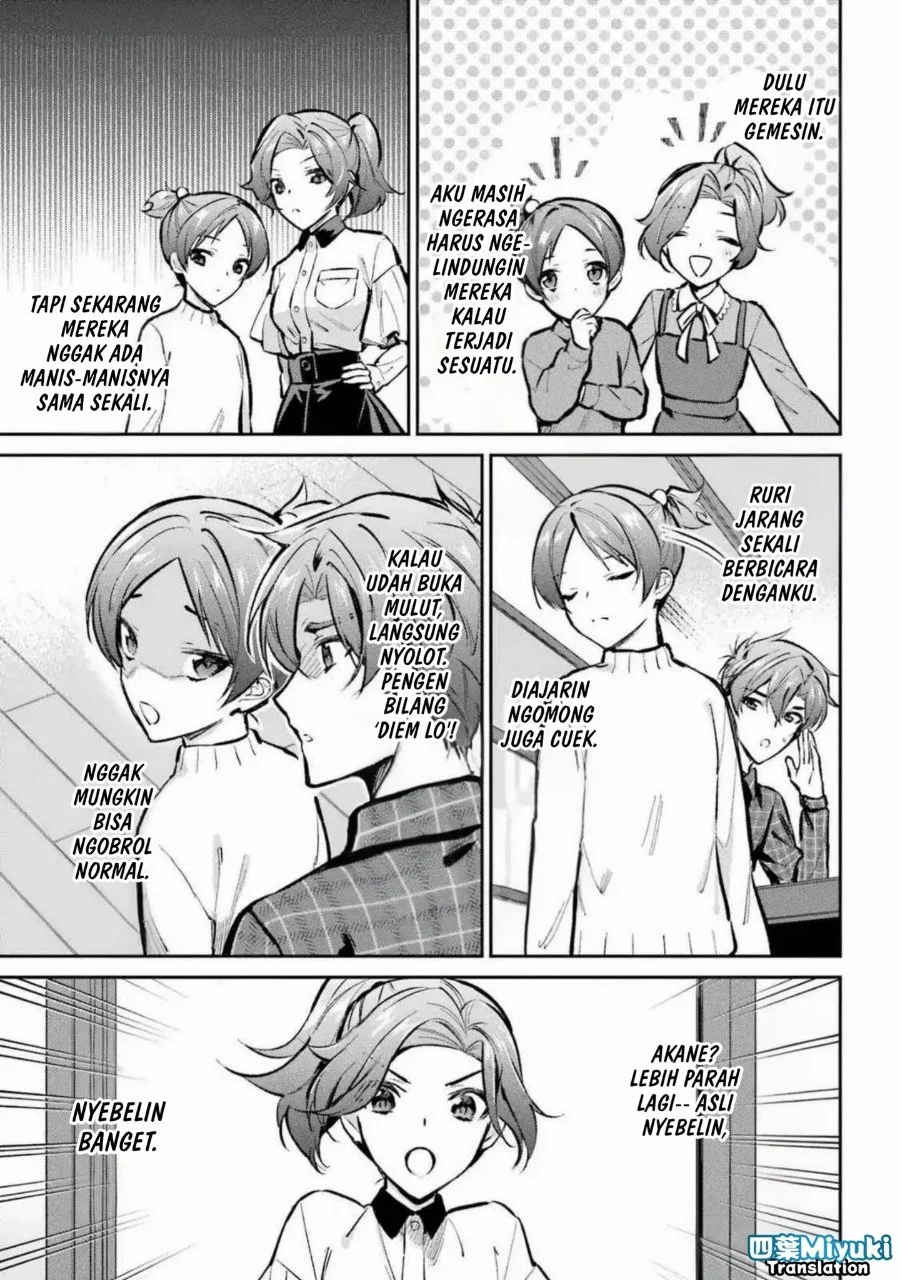 Chapter 4 - halaman 24