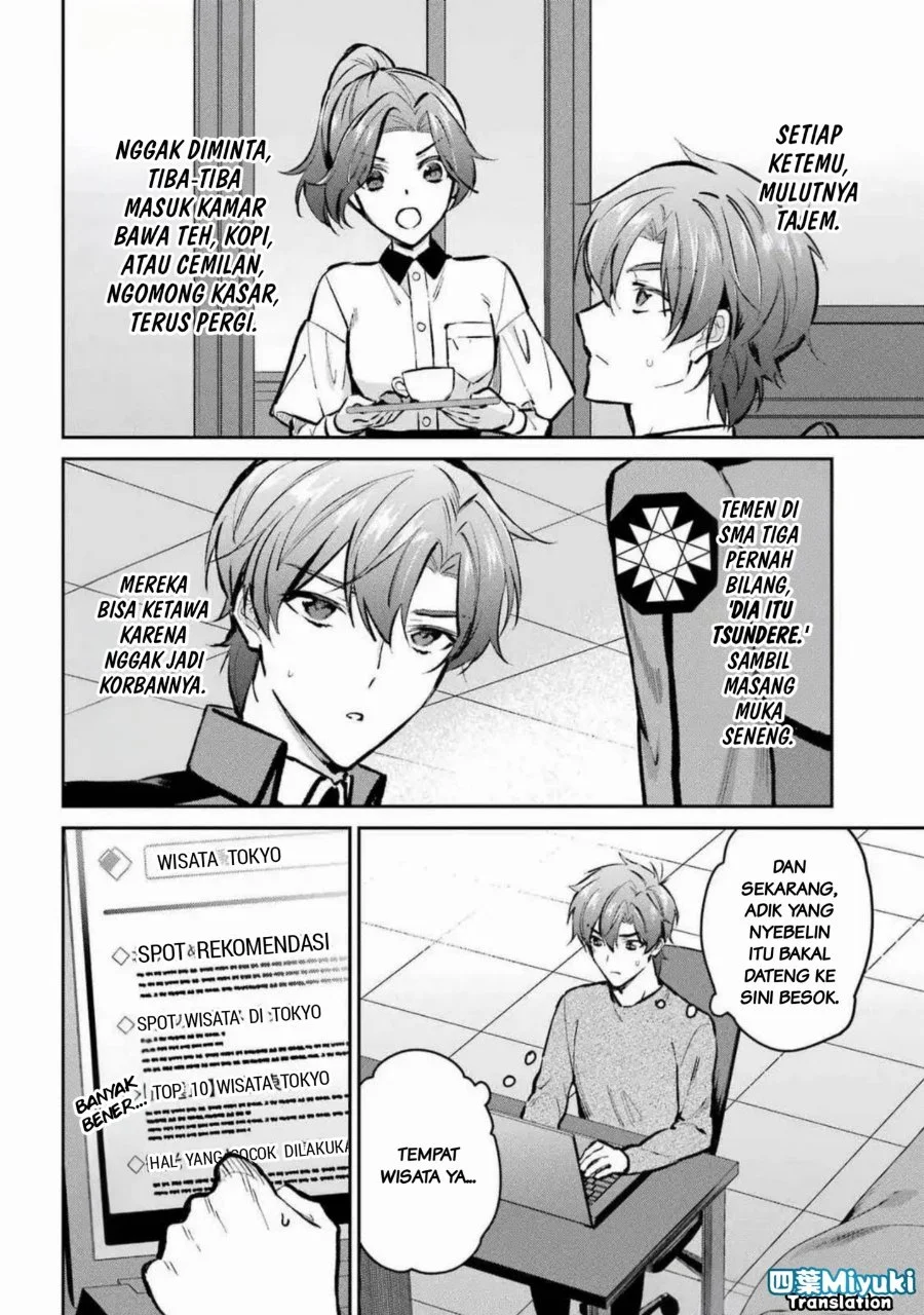 Chapter 4 - halaman 25