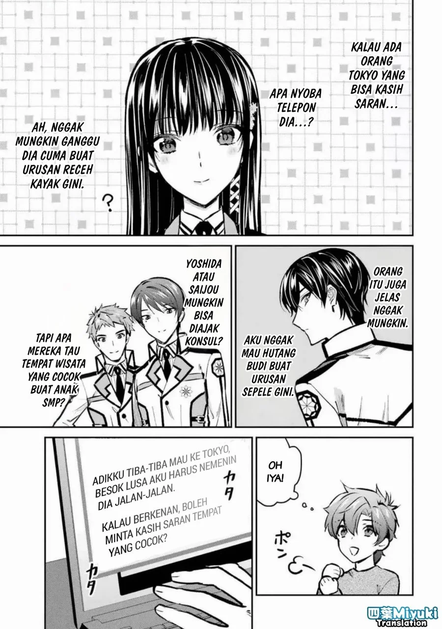 Chapter 4 - halaman 26