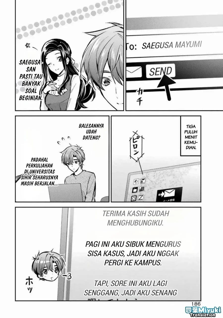 Chapter 4 - halaman 27