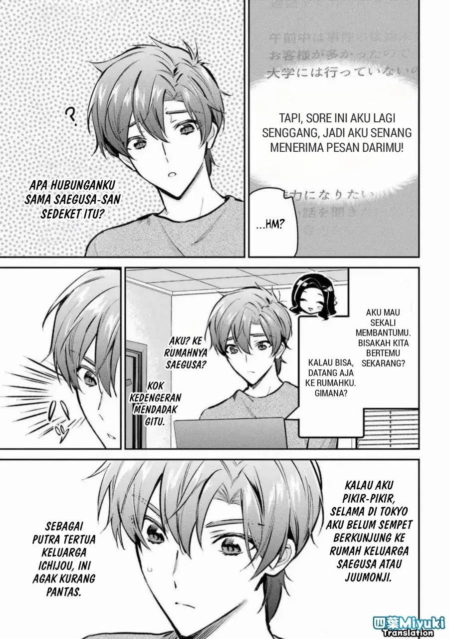Chapter 4 - halaman 28