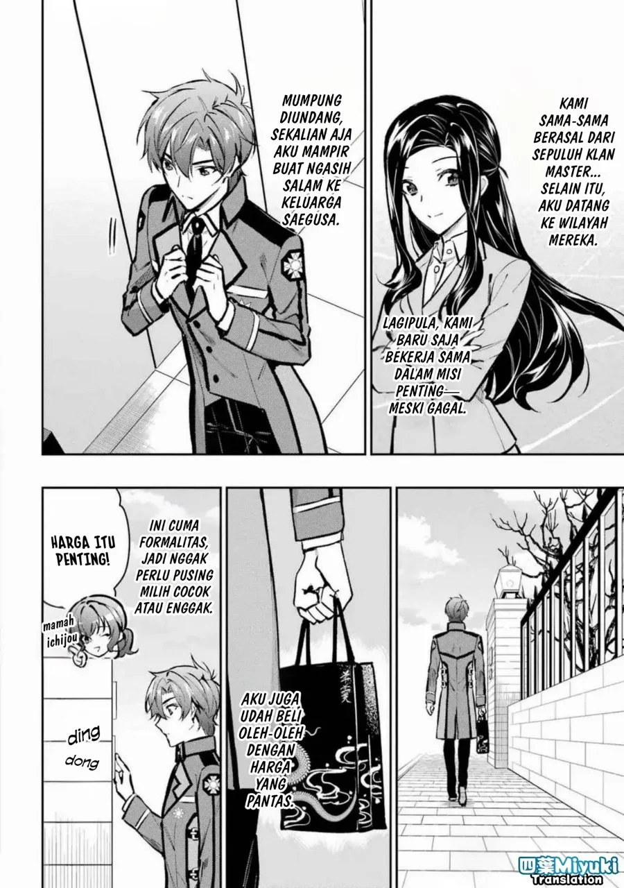 Chapter 4 - halaman 29