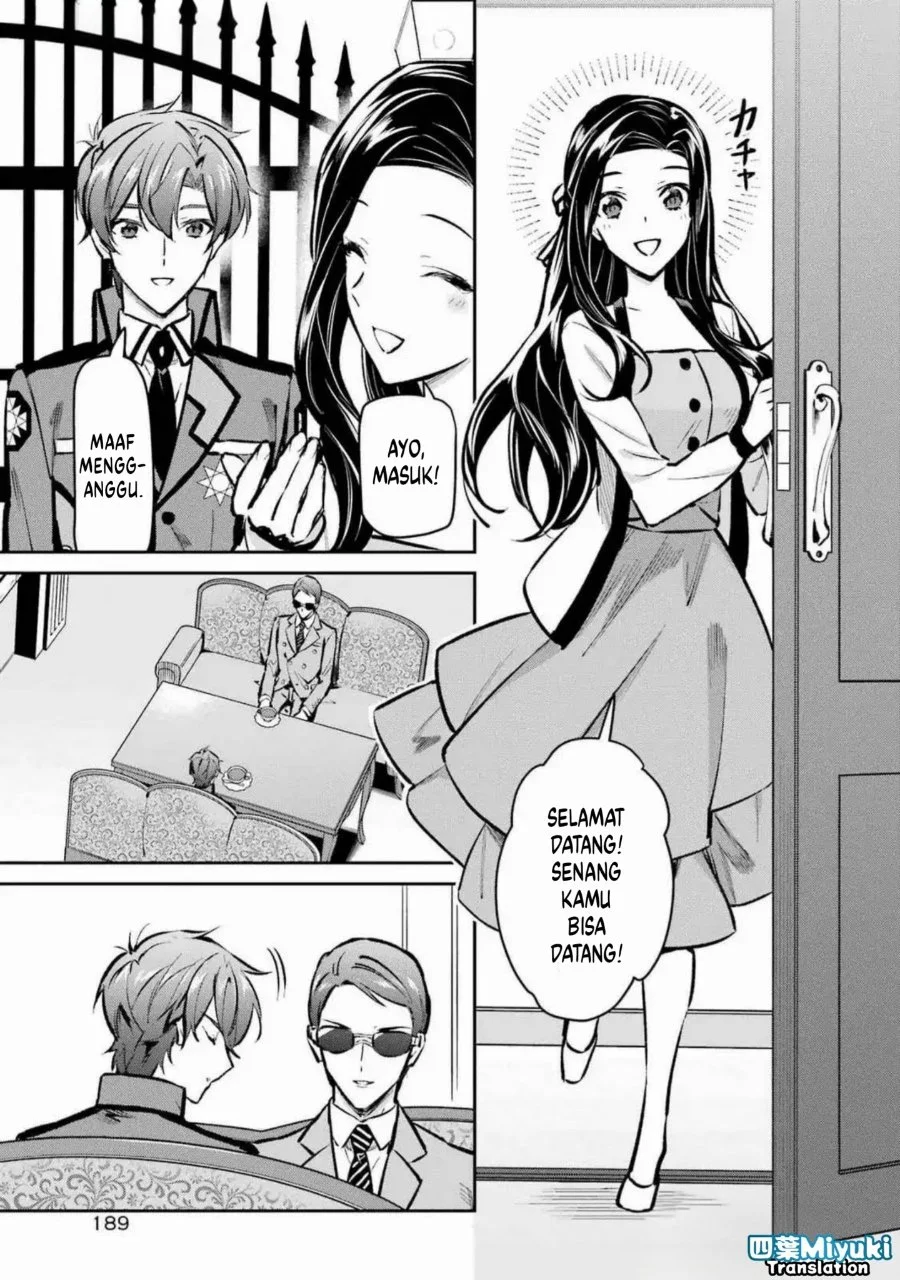 Chapter 4 - halaman 30