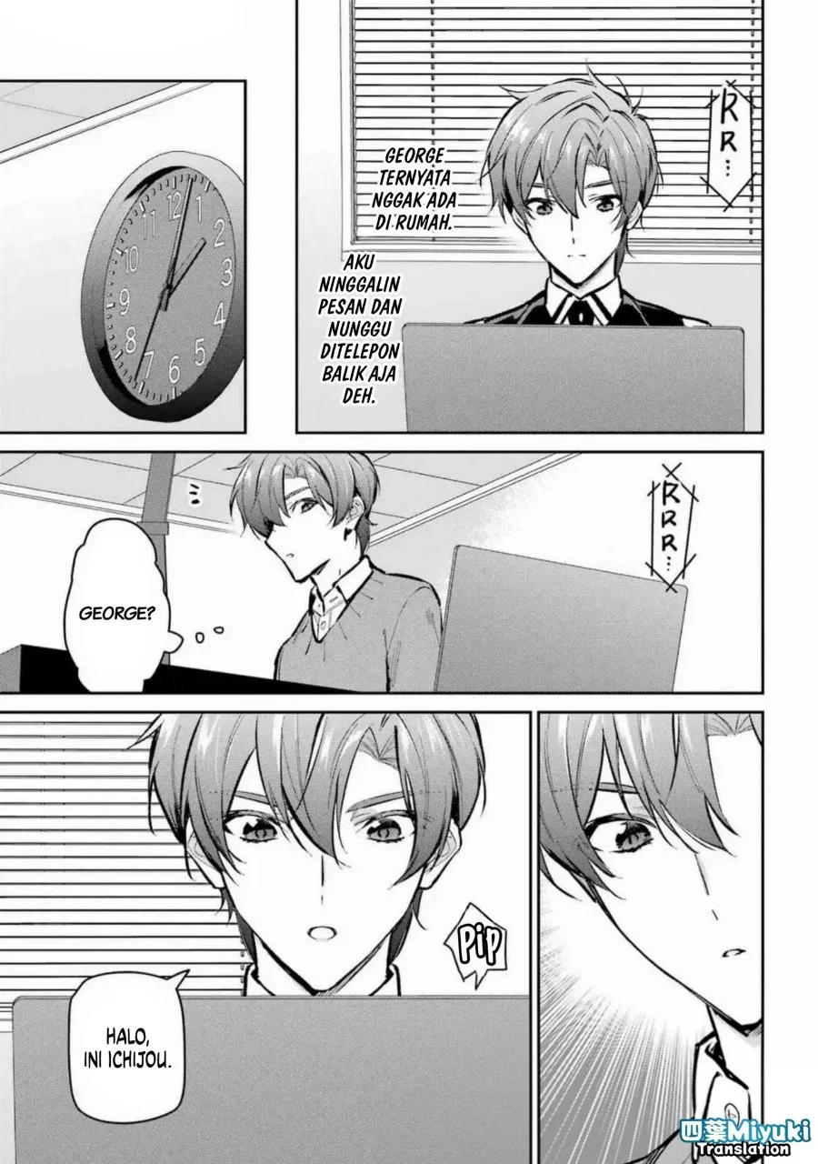 Chapter 4 - halaman 4