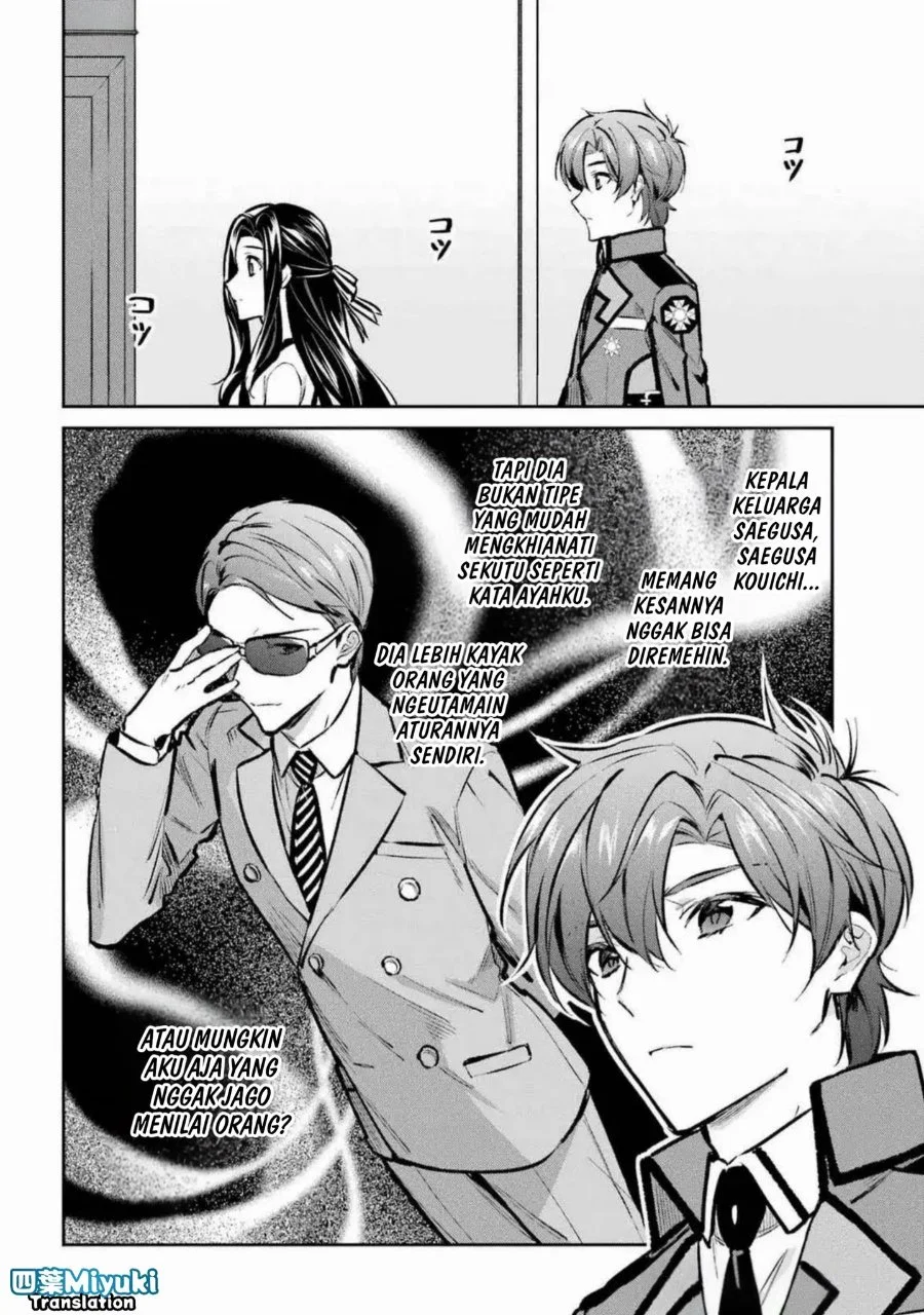 Chapter 4 - halaman 31