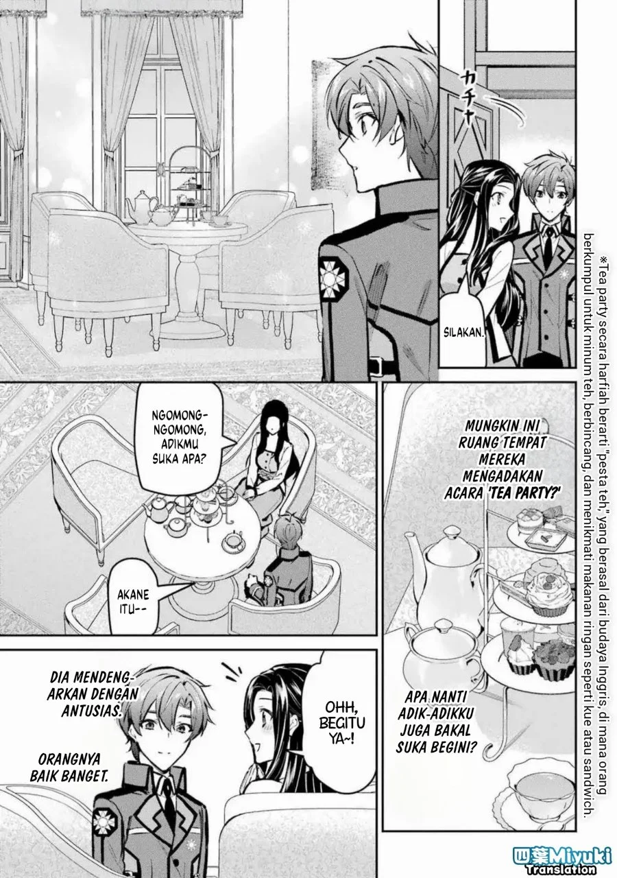Chapter 4 - halaman 32