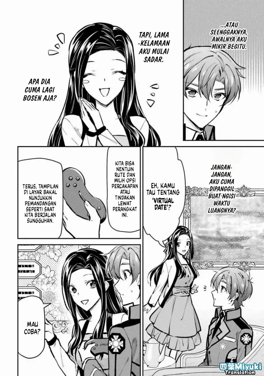 Chapter 4 - halaman 33