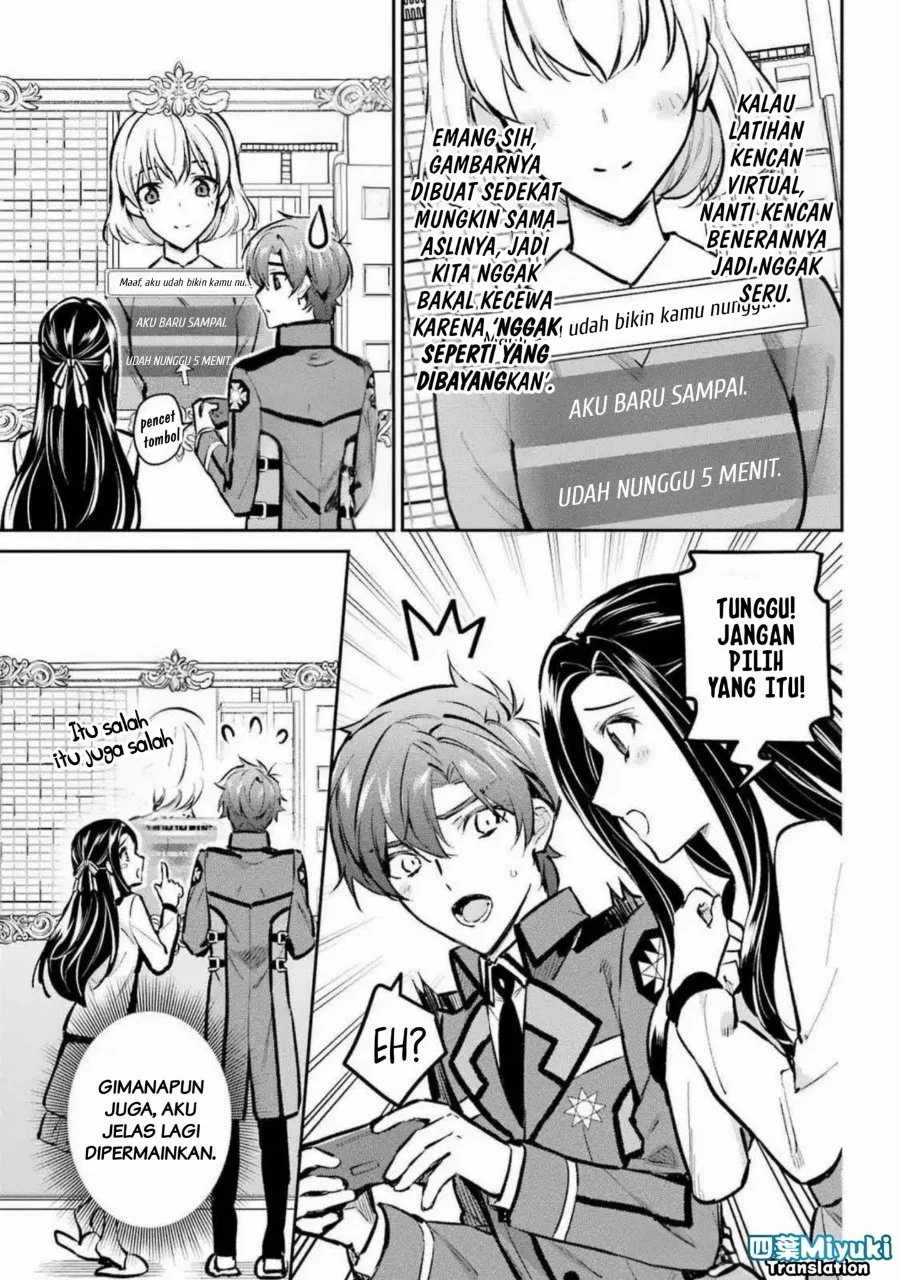 Chapter 4 - halaman 34