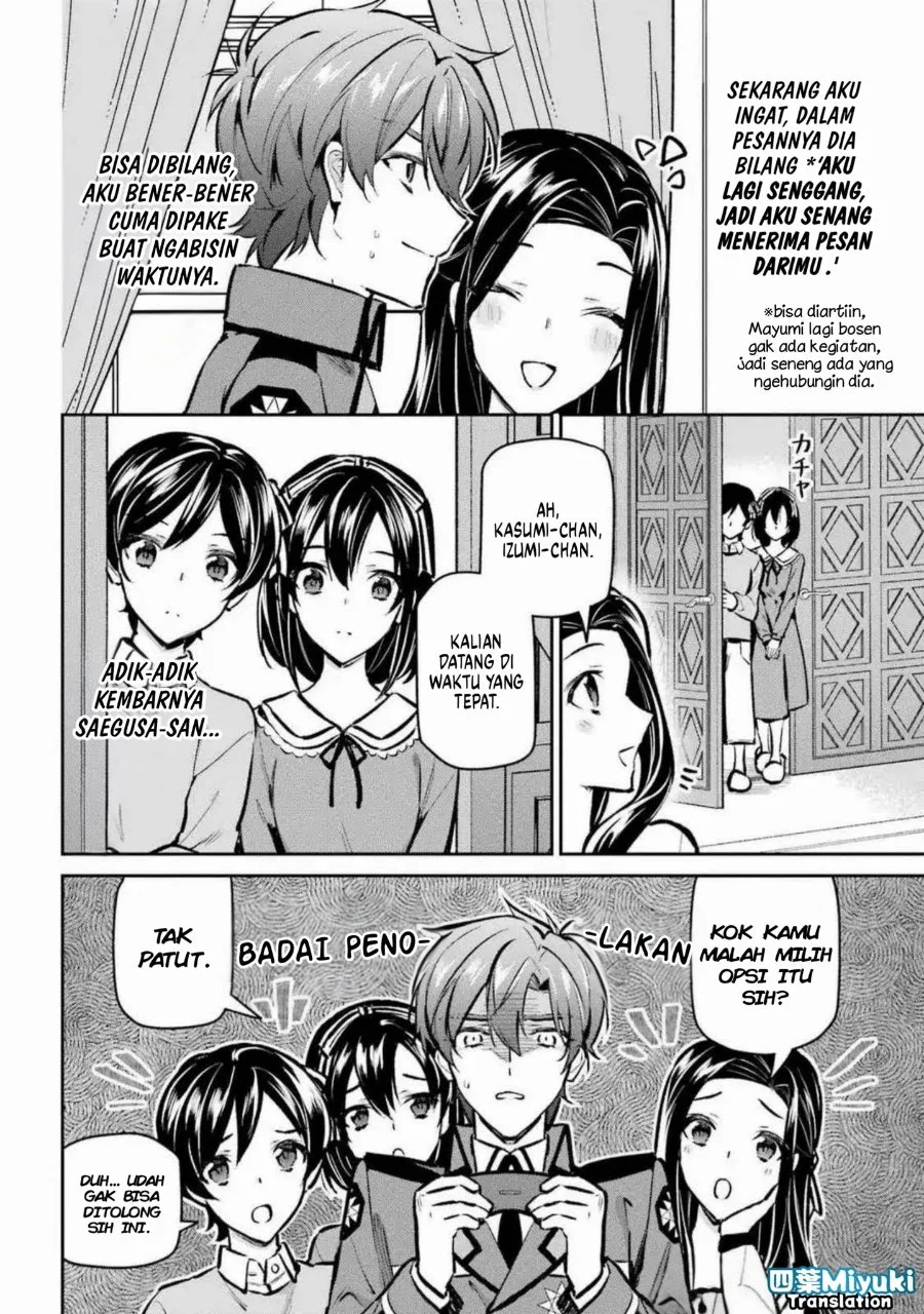Chapter 4 - halaman 35