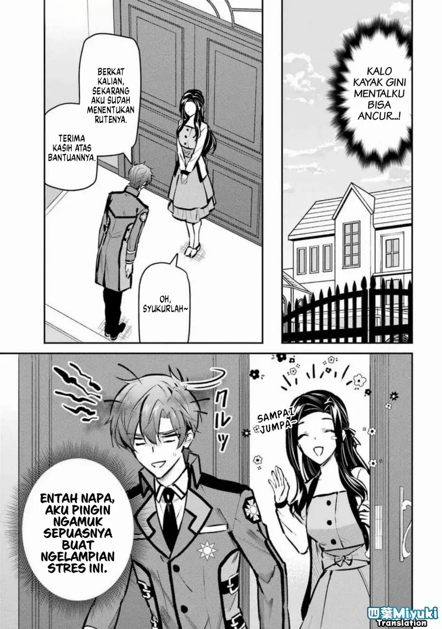 Chapter 4 - halaman 36