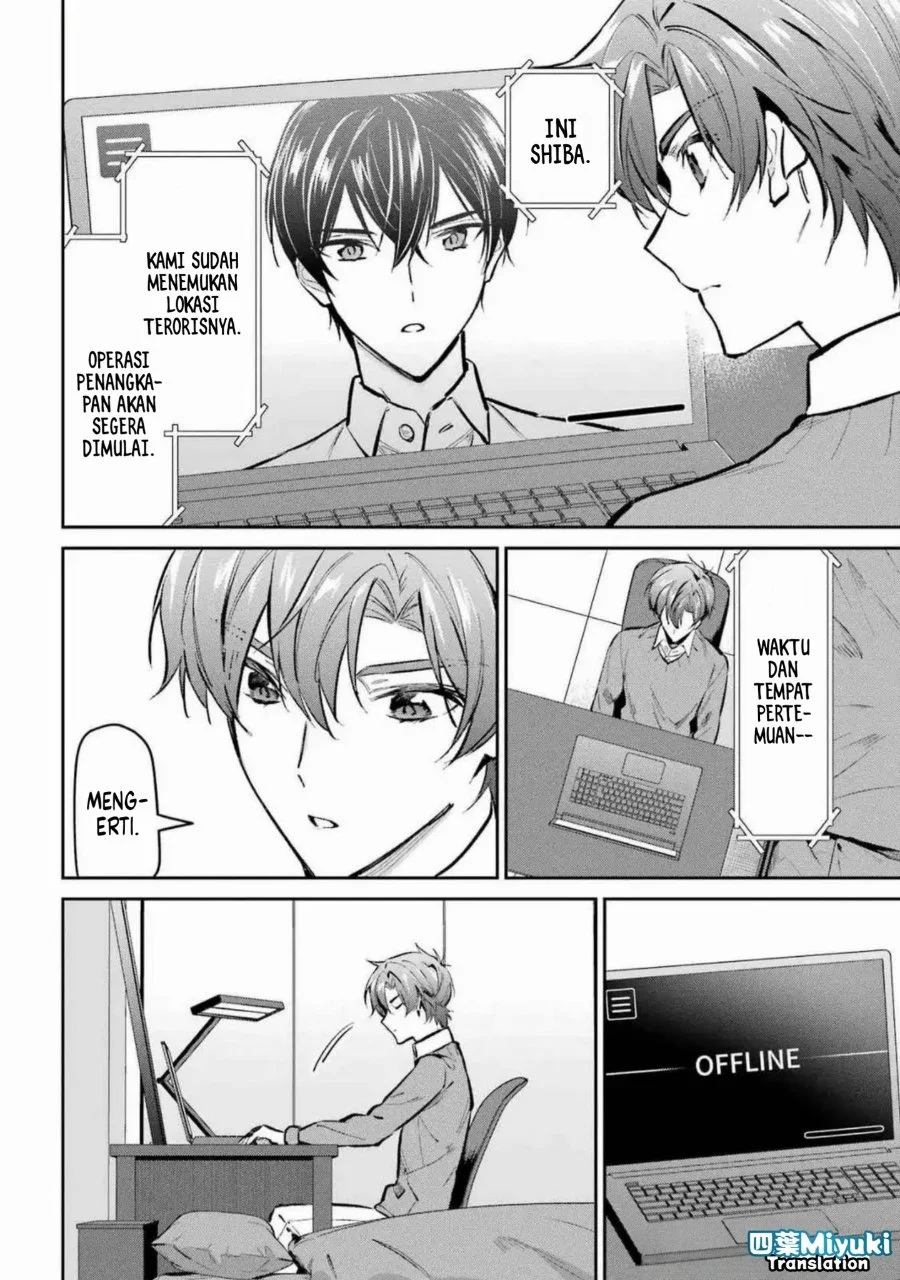 Chapter 4 - halaman 5