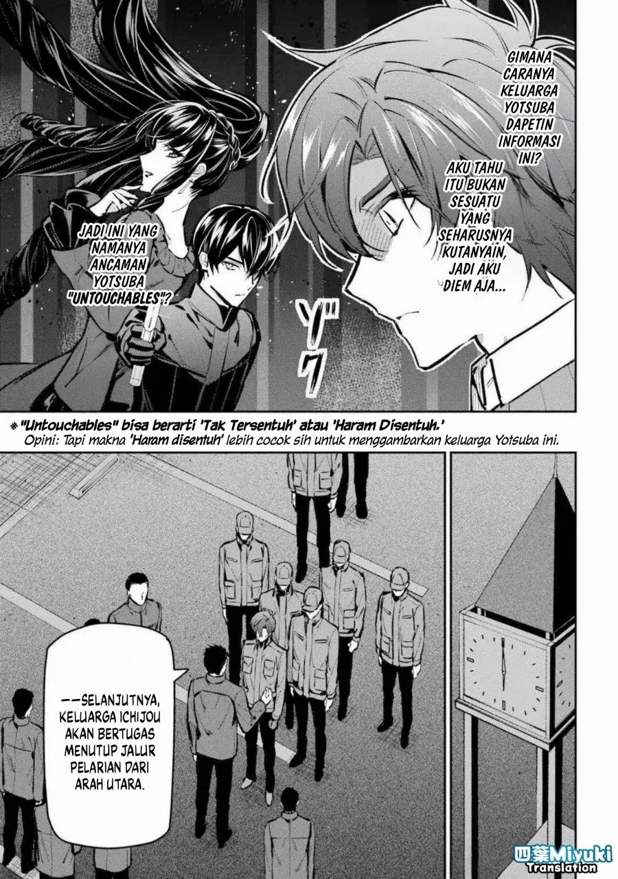 Chapter 4 - halaman 6
