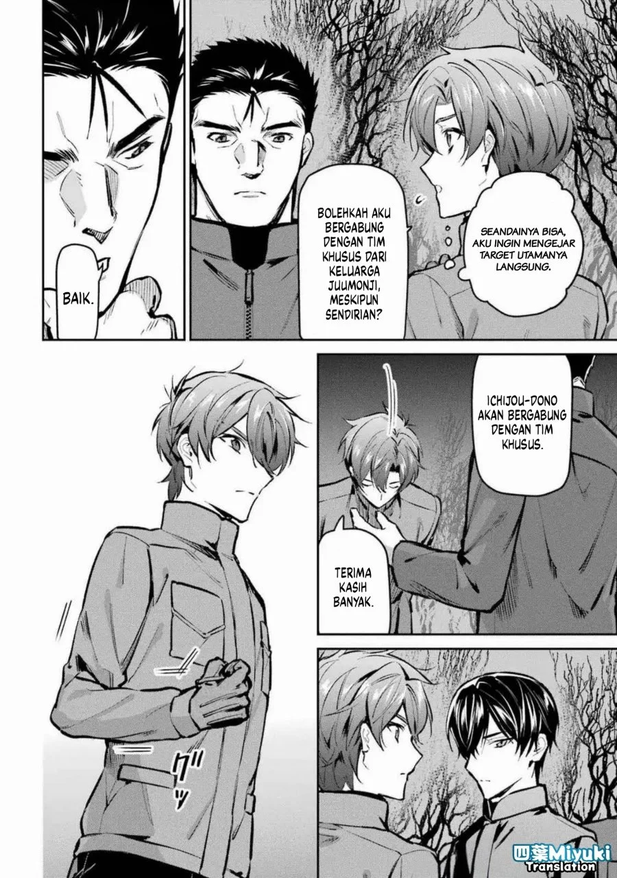 Chapter 4 - halaman 7
