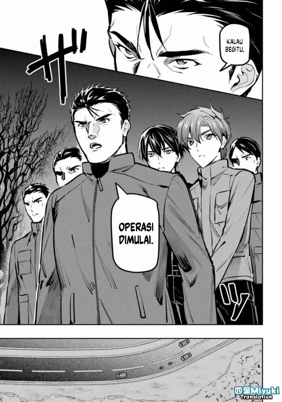 Chapter 4 - halaman 8