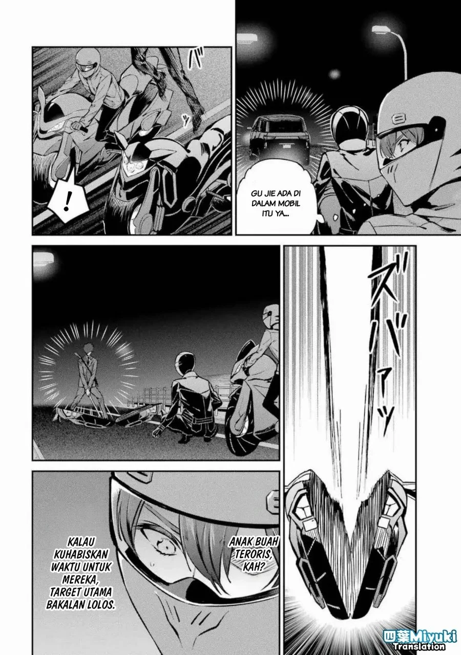 Chapter 4 - halaman 9