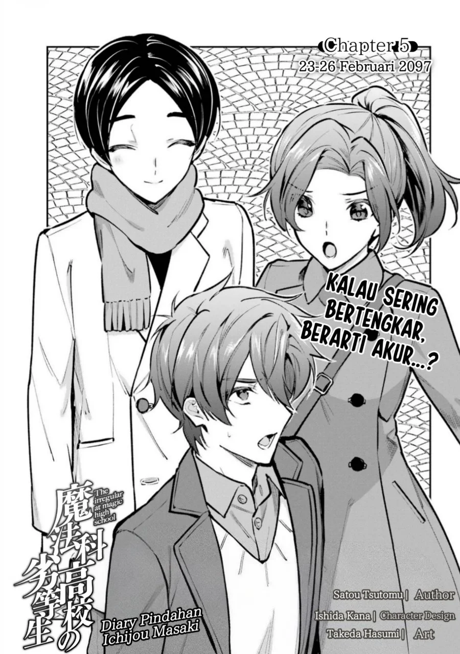 Chapter 5 - halaman 2