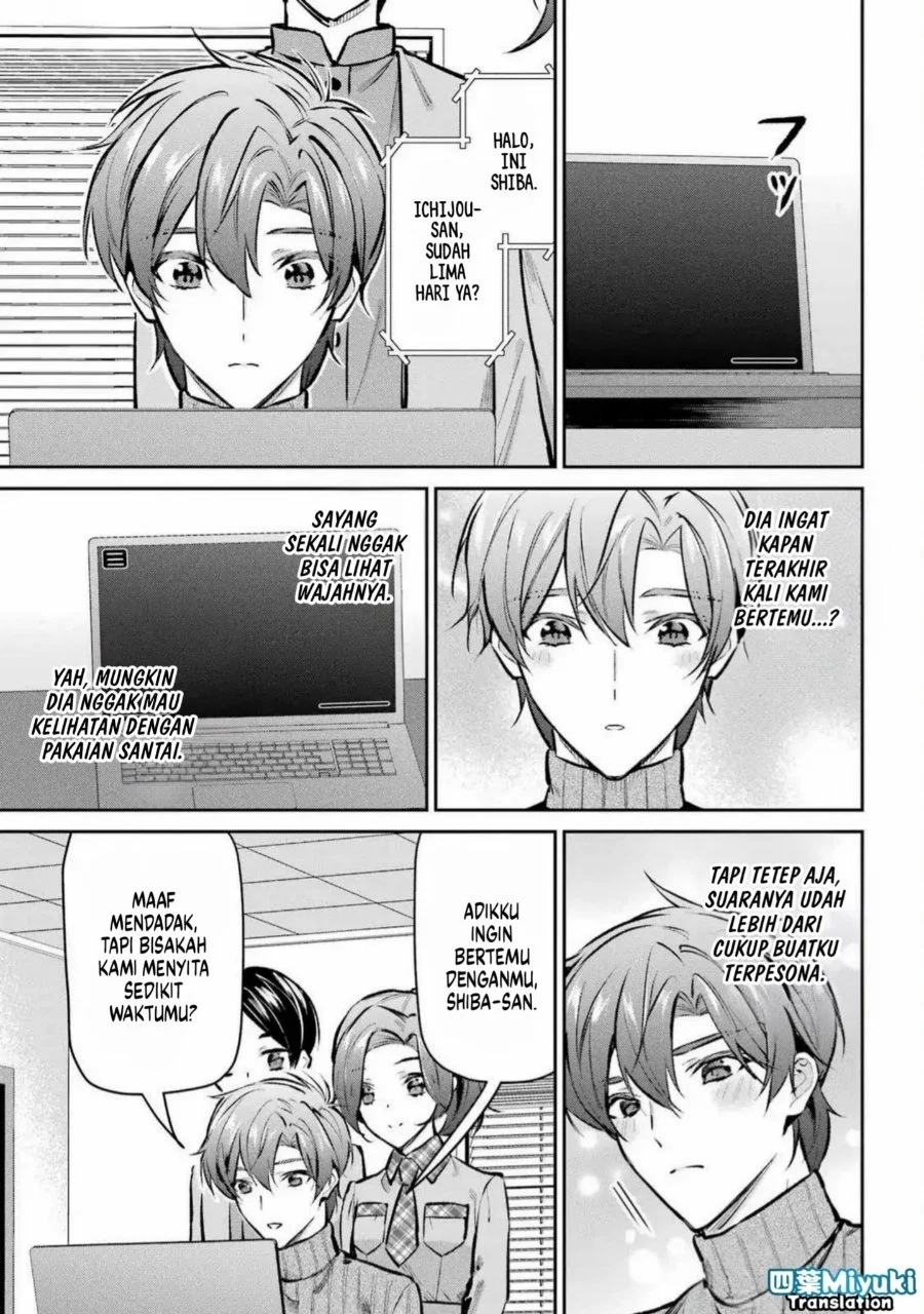 Chapter 5 - halaman 12