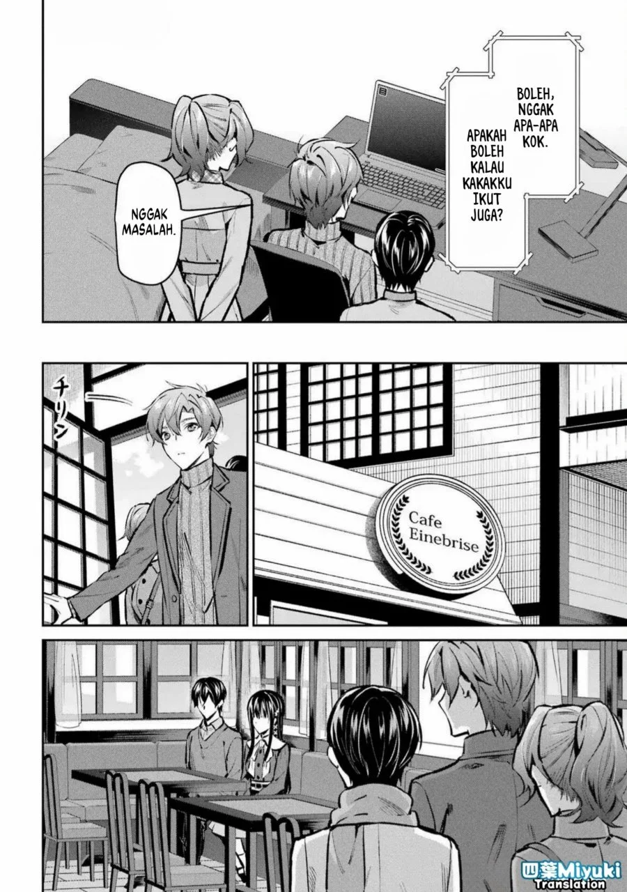Chapter 5 - halaman 13