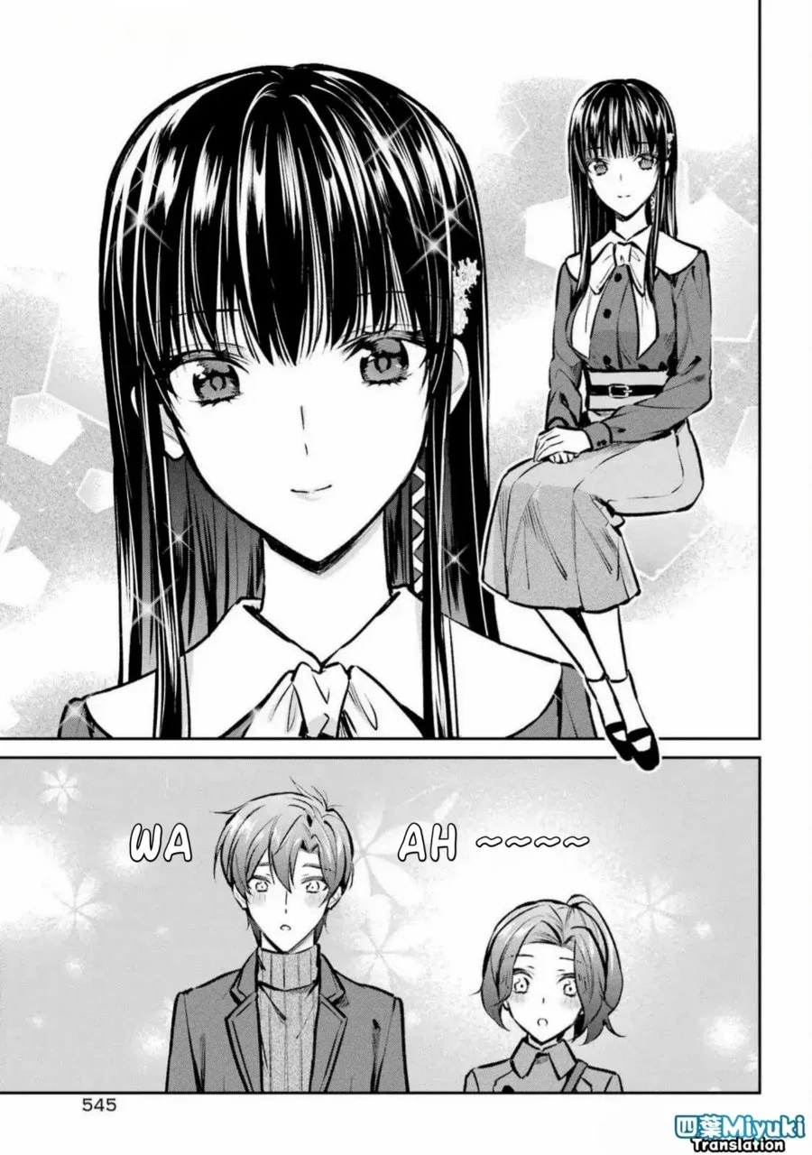 Chapter 5 - halaman 14