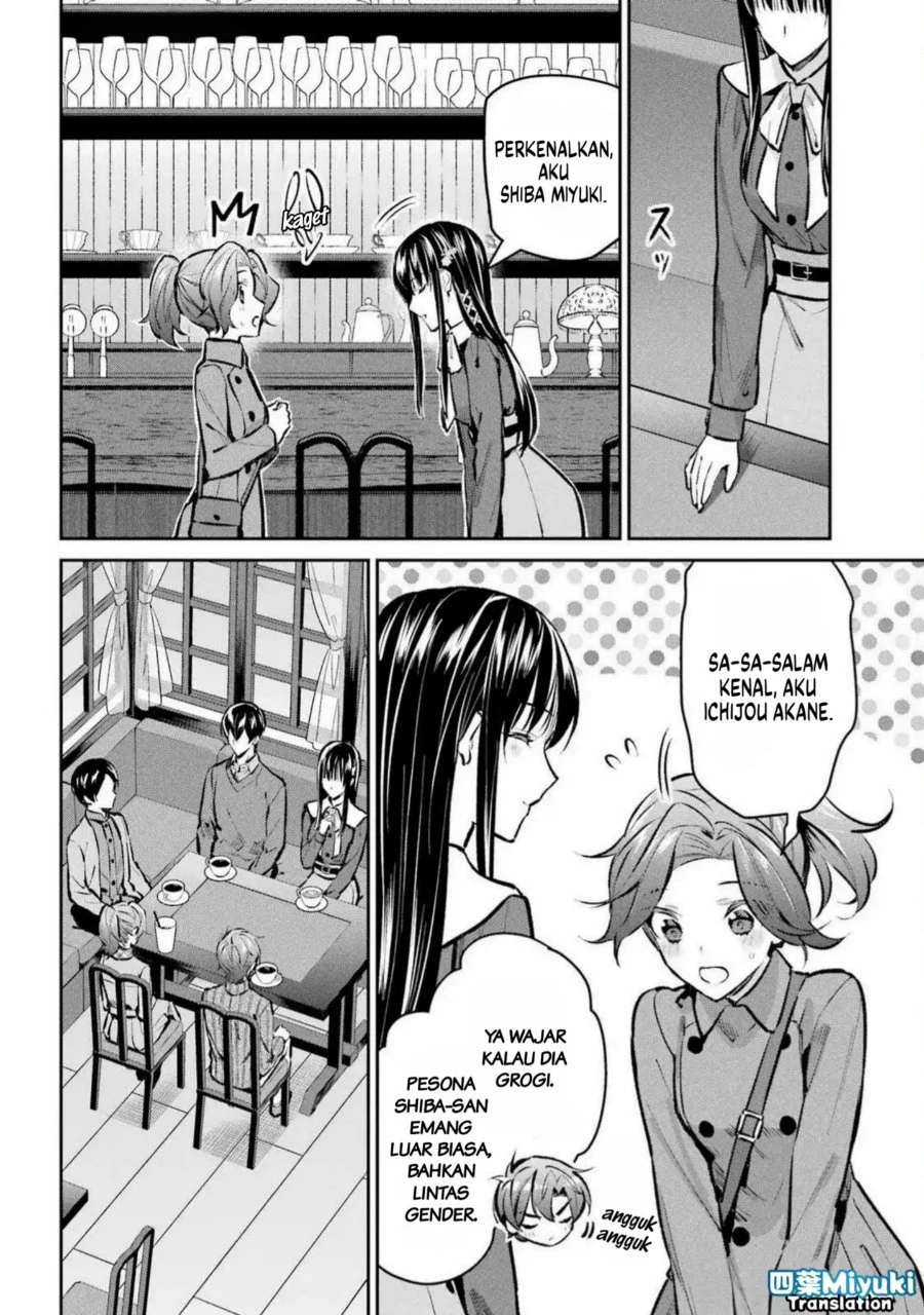 Chapter 5 - halaman 15