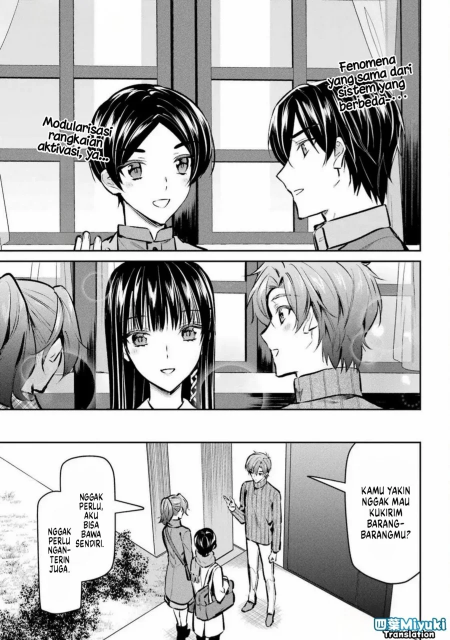 Chapter 5 - halaman 16