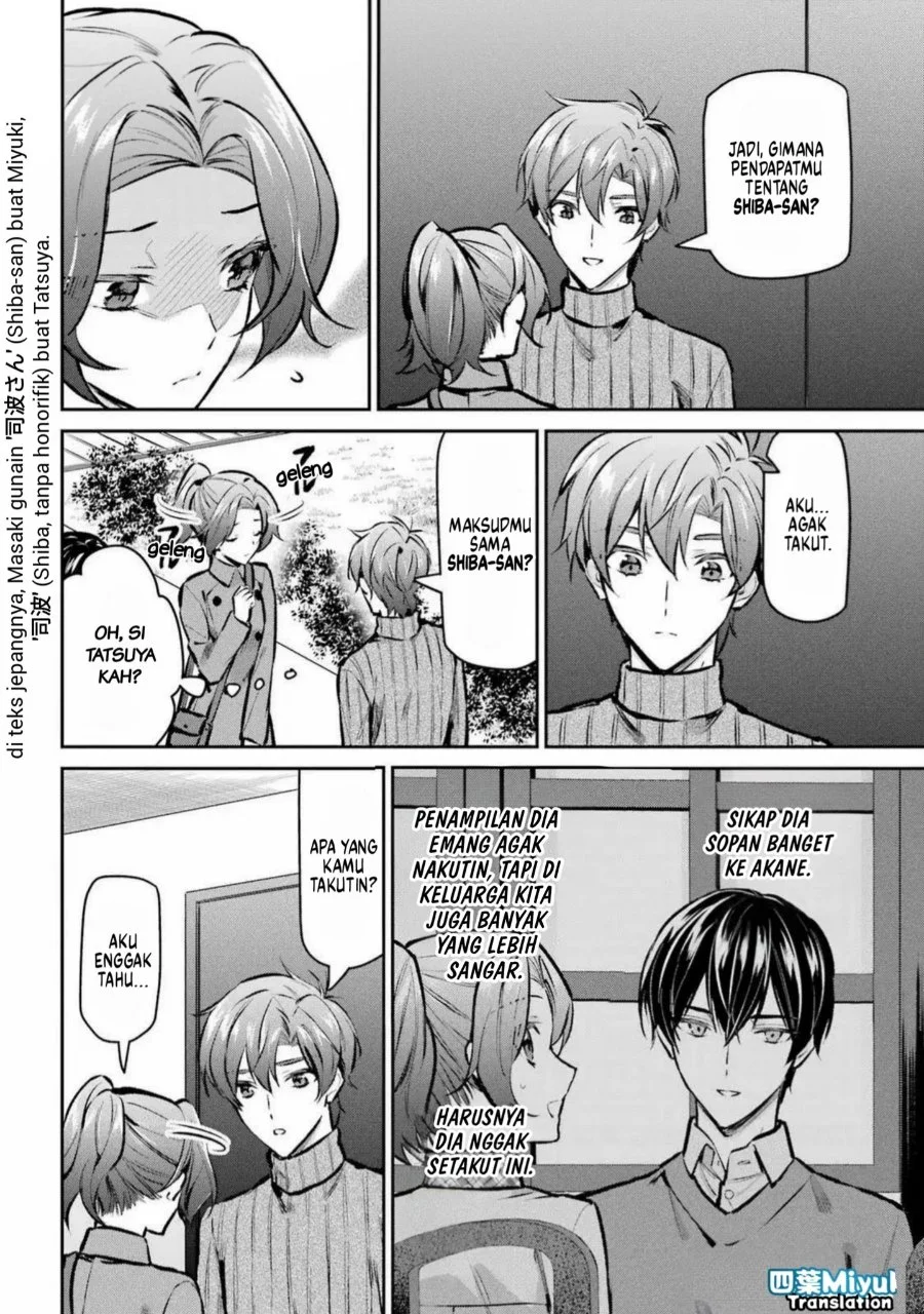 Chapter 5 - halaman 17